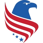Constitution Party of Connecticut 